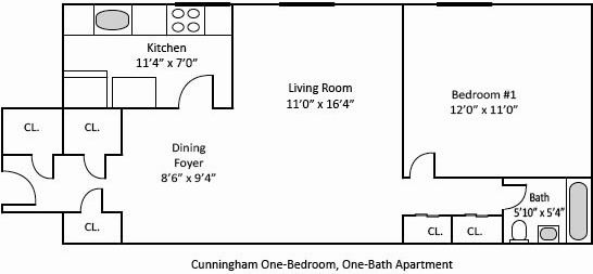 Studio Apartment Queens New York 2 bedroom apartment in jamaica queens ny - pueblosinfronteras Studio Apartment Queens New York 2 bedroom apartment in jamaica queens ny - pueblosinfronteras