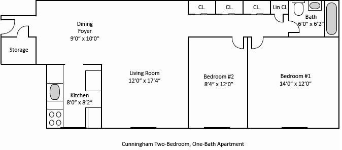 2 bedroom apts for rent in queens ny cunningham apartments queens village ny the benjamin companies building for life 2 bedroom apts for rent in queens ny cunningham apartments queens village ny the benjamin companies building for life
